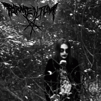 Tormentum (USA) : Morbid Satanic Salvation